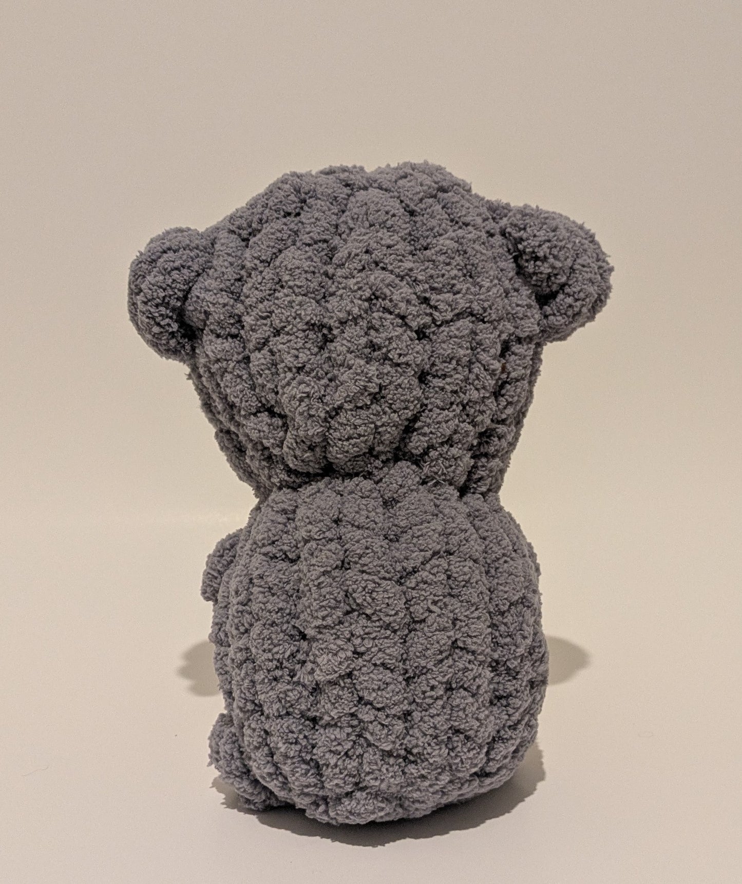 Kind Koalas