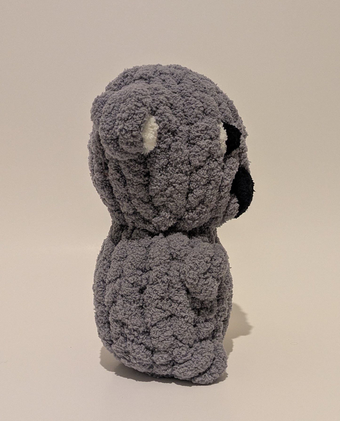 Kind Koalas