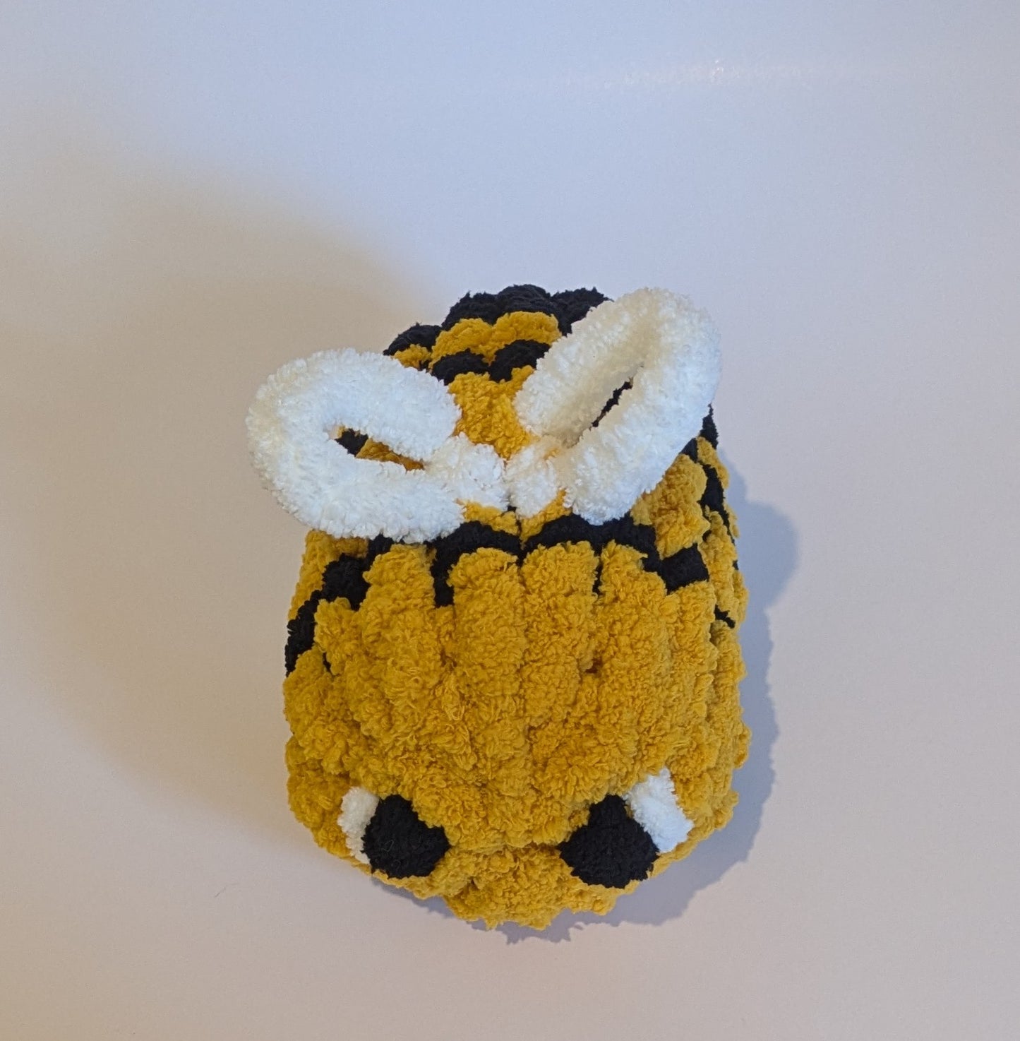 Buzzing Bees