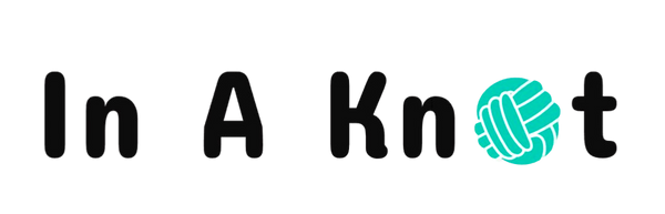 In A Knot