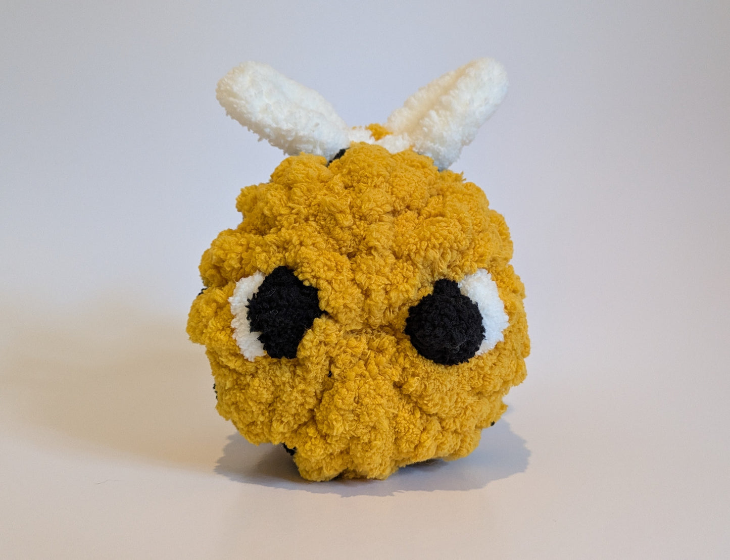 Buzzing Bees