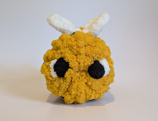 Buzzing Bees